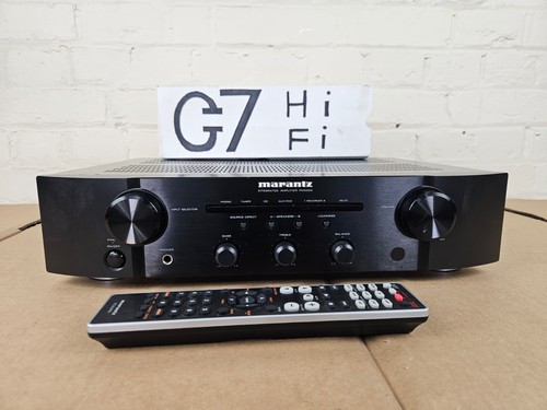 Marantz pm5004 integrated - pm5004,