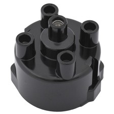 MGB,Midget 1500, Mini