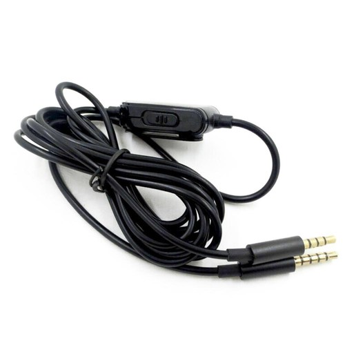 5mm wired headset - wired, audio