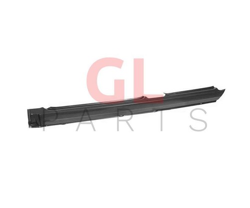 For ford sierra - for,