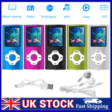 1.8''in 32GB Mini MP4 MP3