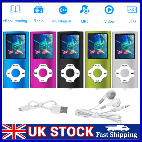 32gb mini mp4 - 32gb,