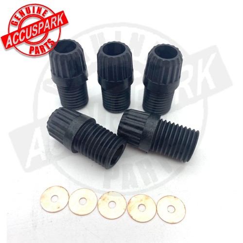 Lucas magneto bth pickup kit - pickup, 2