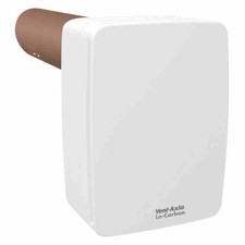 Vent Axia Lo-carbon Heat