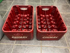 1x Chimay Belgium European