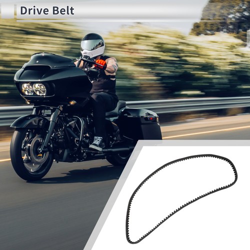 133t drive belt - drive, for