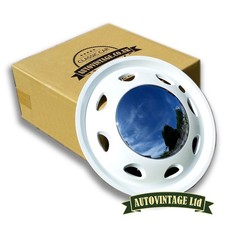 13"х4 Set Trims Small Moon