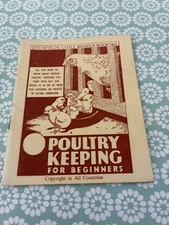 Ditchfields Little Wonders