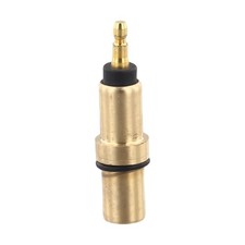Metal Temperature Sensor for