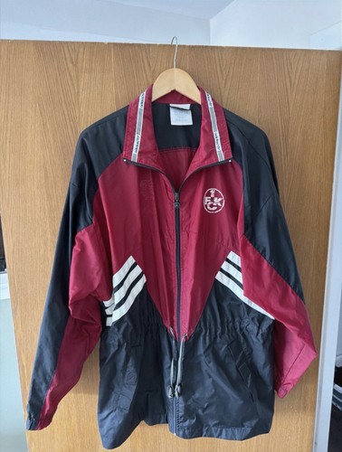 Adidas vintage - adidas,