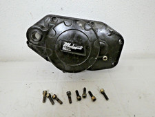 for minarelli p6 p4 r3gl malaguti fifty cover crankcase bell clutch motorcycle