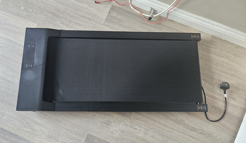 S1l electric under desk - electric,