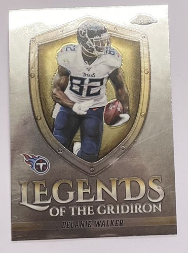 Topps 2025 chrome legends - topps,