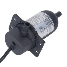 Coolant Pre Heater 2.5-5.7L