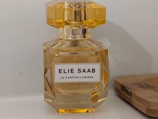 Elie Saab Lumière Eau de