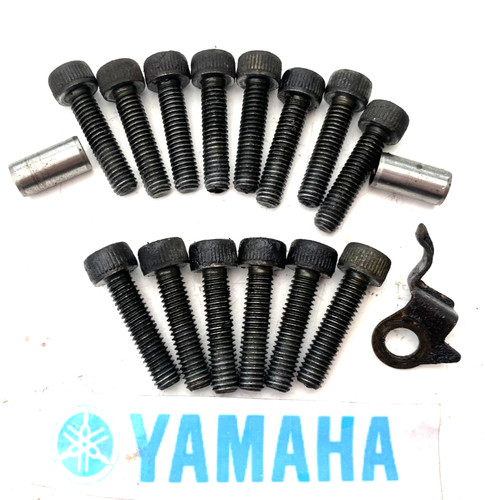 Yamaha fzs 600 fzs600 - fzs,