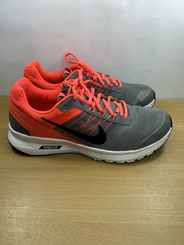 Nike air cross trainers - air, |mens