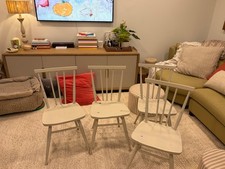 Vintage ercol all - vintage, all-purpose