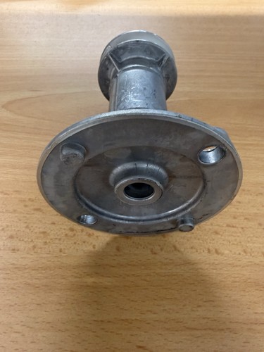 Hayter harrier genuine - harrier,