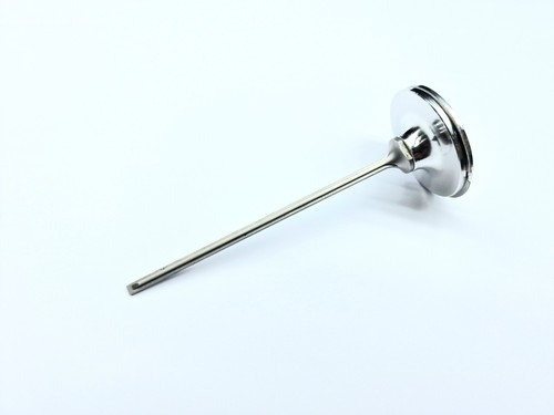 Paslode spare part 900728 - spare,