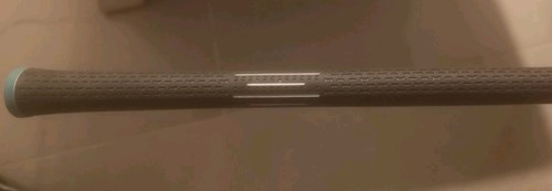 Ping undersize golf - ping,