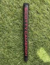 Matador Putter Grip -