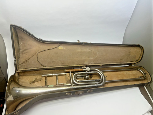 1939 anton schoopf - 1939,
