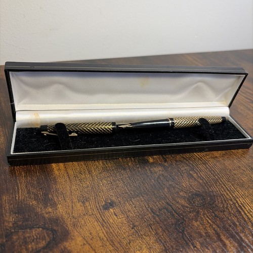 Vintage lady sheaffer - vintage,