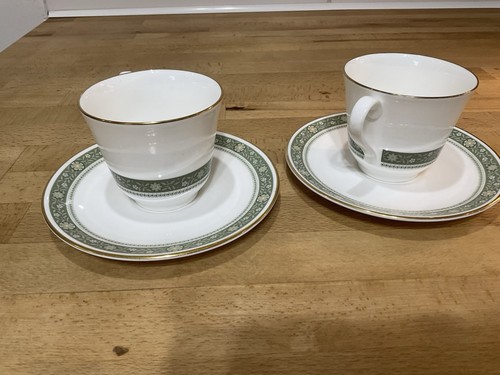 Royal doulton rondelay h5004 - royal,