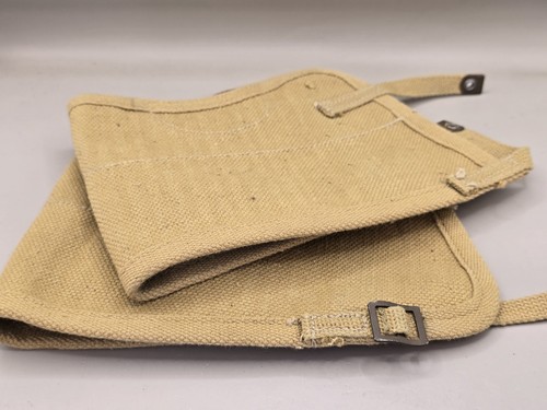 Ww2 never worn original 1943 - never,