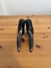 Shimano Ultegra ST-R8170 Di2