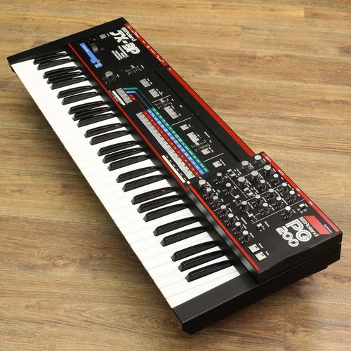 Roland analog - roland,