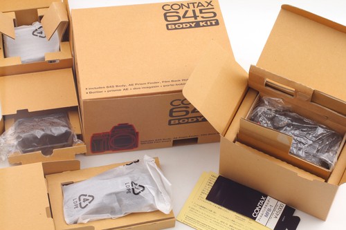 Top mintin box - mintin, box]