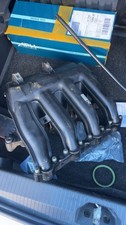 BMW Inlet Manifold M47N2