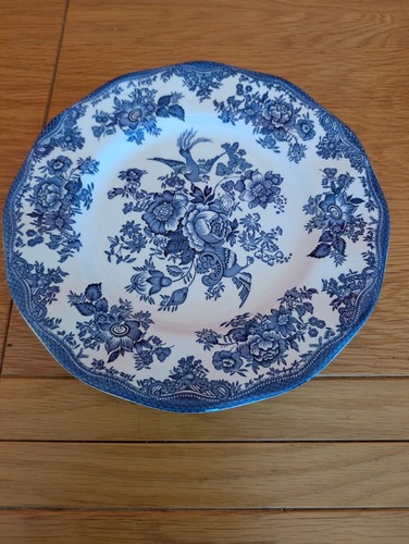 Vintage enoch wedgwood china - vintage,