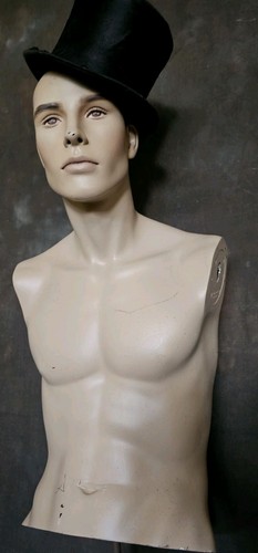 Vintage german hans boodt - vintage,