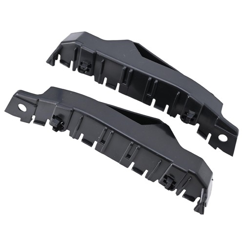 For transporter t6 - for,
