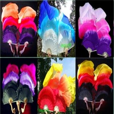 New 1 Pair (left & right) 1.5m