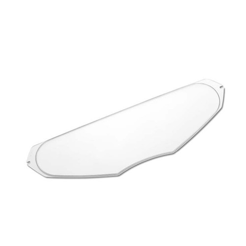 Pinlock 120 anti fog lens - lens, for