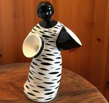 German Pottery Schmider Zell