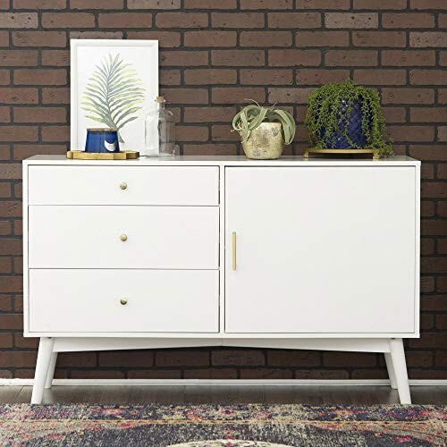Eden bridge designs - bridge,