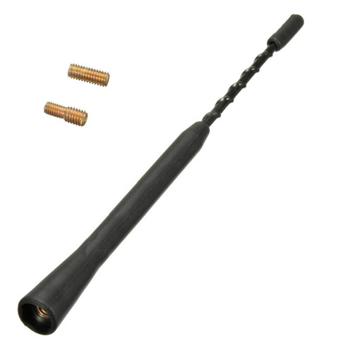 23cm aerial radio stereo - 23cm,