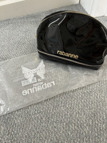 Paco rabanne patent - ⭐️,
