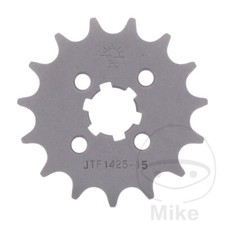 Sprocket JT JTF1425.15 428 Z15