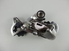 Retro 1994 SHIMANO STX