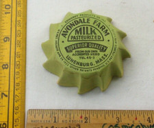 Avondale Farm Lunenburg Mass