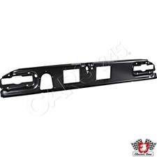 Inner Rear Panel JP GROUP Fits