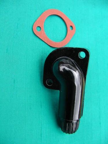Screw mag dyno pickup - ht,