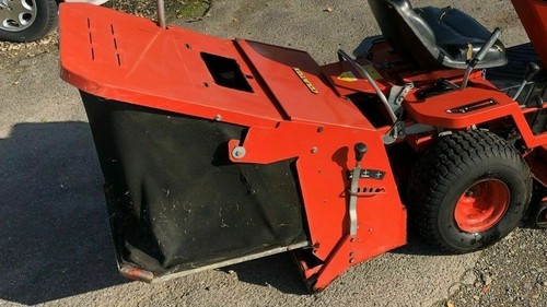 Countax tractor pgc belt - countax,