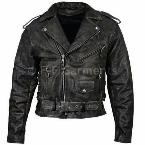 Classic motorcycle biker black - biker,